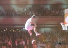 Galanacht des Sports 2015 [73]